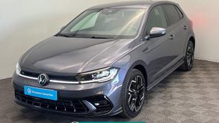 Volkswagen Polo  - Edition - photo 0