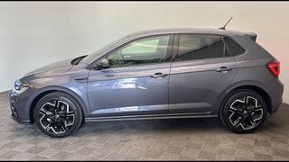 Volkswagen Polo  - Edition - photo 1