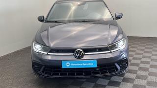 Volkswagen Polo  - Edition - photo 2