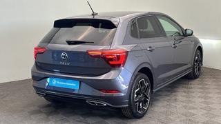 Volkswagen Polo  - Edition - photo 3