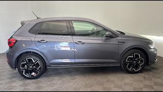 Volkswagen Polo  - Edition - photo 4