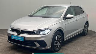 Volkswagen Polo  - Edition - photo 0