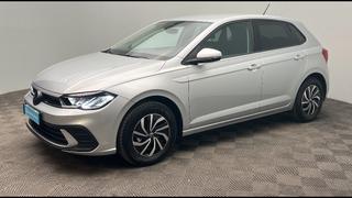 Volkswagen Polo  - Edition - photo 1