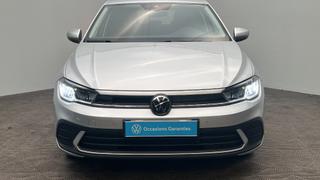 Volkswagen Polo  - Edition - photo 2