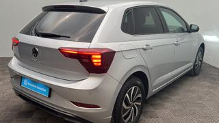 Volkswagen Polo  - Edition - photo 3