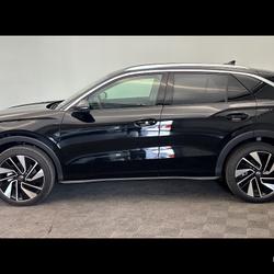 Volkswagen T-Roc T-Roc 1.5 eTSI Hybrid 150 ch DSG7 Style Beauvais