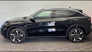 Volkswagen T-Roc  - photo 1