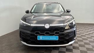 Volkswagen T-Roc  - photo 2