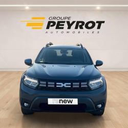 Dacia Duster Duster TCe 150 4x2 EDC Journey Pamiers