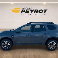 Dacia Duster Duster TCe 150 4x2 EDC Journey Pamiers
