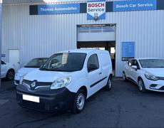 Renault Kangoo Express Les Sables-d'Olonne