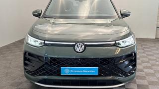 Volkswagen Tayron  - Edition - photo 2