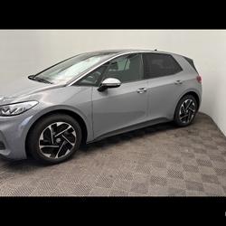 Volkswagen ID3 ID.3 170 ch Pure Life Max Beauvais