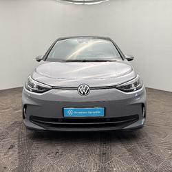 Volkswagen ID3 ID.3 170 ch Pure Life Max Beauvais