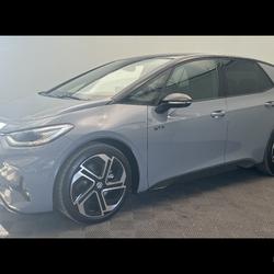 Volkswagen ID3 ID.3 326 ch GTX Performance Beauvais
