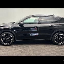 Volkswagen T-Roc T-Roc 1.5 eTSI EVO2 Hybrid 150 ch DSG7 R-Line Beauvais
