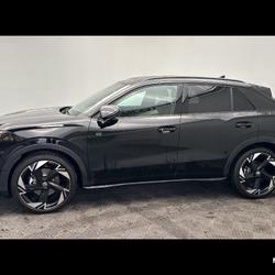 Volkswagen T-Roc T-Roc 1.5 eTSI EVO2 Hybrid 150 ch DSG7 R-Line Beauvais