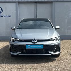 Volkswagen Golf 8 Golf 1.5 eTSI EVO2 150 DSG7 R-Line Edition Beauvais