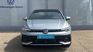 Volkswagen Golf 8  - Edition - photo 2