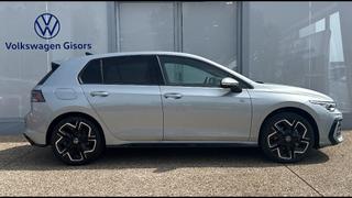 Volkswagen Golf 8  - Edition - photo 4