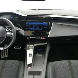 Peugeot 308 SW Phase 2 BlueHDi 130ch S&S EAT8 GT Montendre