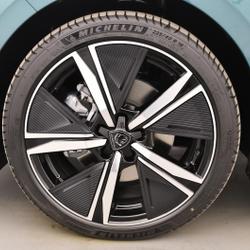 Peugeot 308 SW Phase 2 BlueHDi 130ch S&S EAT8 GT Montendre