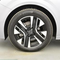 Peugeot e-208 54 kWh 156ch Allure Montendre