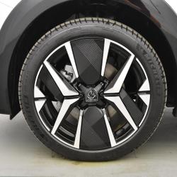 Peugeot e-208 54 kWh 156ch GT Cavignac