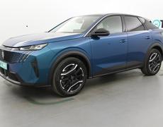 Peugeot e-3008 Montendre