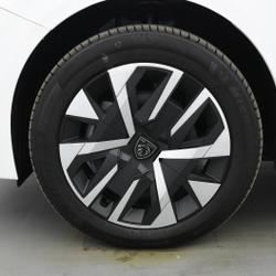 Peugeot e-208 54 kWh 156ch Style Cavignac