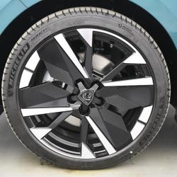 Peugeot 308 III Phase 1 Hybrid 145 e-DCS6 GT Exclusive Montendre