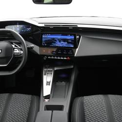 Peugeot 308 III Phase 1 Hybrid 145 e-DCS6 Allure Montendre