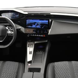 Peugeot 308 SW Phase 2 Hybrid 145 e-DCS6 Allure Montendre