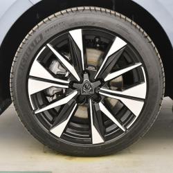 Peugeot 308 SW Phase 2 Hybrid 145 e-DCS6 Allure Montendre