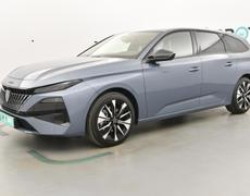 Peugeot 308 SW Phase 2 Cavignac