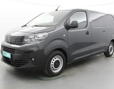 Peugeot Expert Cavignac