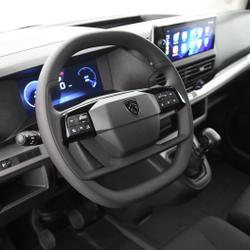 Peugeot Expert EXPERT FGN M DIESEL 150 CH MANUELLE Cavignac