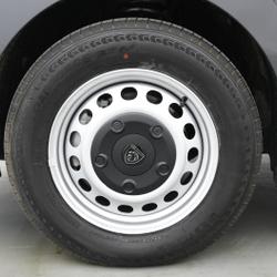 Peugeot Expert EXPERT FGN M DIESEL 150 CH MANUELLE Montendre