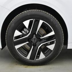 Peugeot 208 Hybrid 110 ch e-DCS6 EDITION Montendre