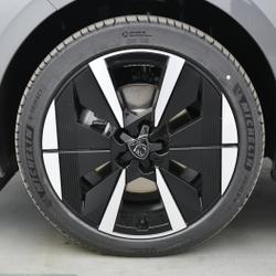 Peugeot e-308 55 kWh 156ch GT Cavignac