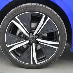 Peugeot 308 III Phase 1 PHEV 180 e-EAT8 GT Montendre