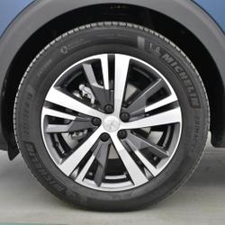 Peugeot 3008 PureTech 130ch S&S EAT8 Allure Pack Montendre