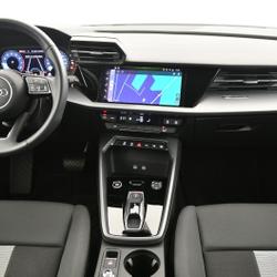 Audi A3 Sportback TFSI Mild Hybrid 116 S tronic 7 Advanced Edition Montendre