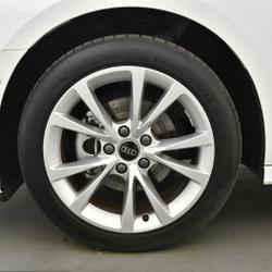 Audi A3 Sportback TFSI Mild Hybrid 116 S tronic 7 Advanced Edition Montendre