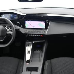 Peugeot 308 III Phase 1 Berline Active Pack HYBRID 180 e-EAT8 Montendre