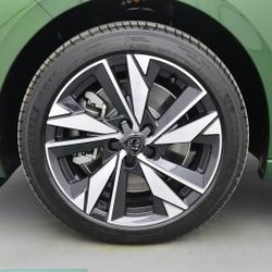 Peugeot 308 III Phase 1 Berline Active Pack HYBRID 180 e-EAT8 Montendre