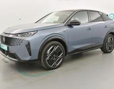 Peugeot e-3008 Cavignac