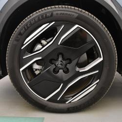 Peugeot e-3008 73 kWh 210 ch GT Montendre