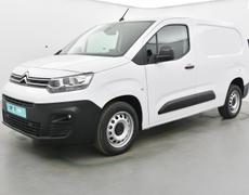 Citroen Berlingo Montendre
