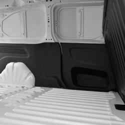 Citroen Berlingo XL 950 BLUEHDI 100 S&S BVM6 Montendre